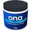 Ona Gel Pro 1 Liter