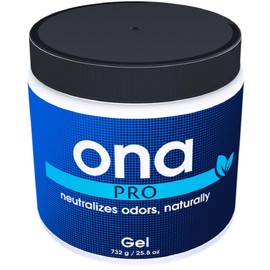 Ona Gel Pro 1 Liter