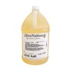 OliveNation Honey Flavoring Extract, Water Soluble Flavor for Sweet or