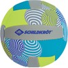 Schildkröt Unisex - Adult Neoprene Mini Beach Volleyball, Size 2,