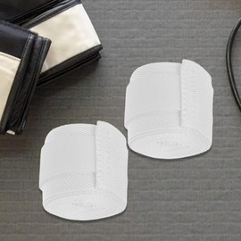 Boxing Hand Wraps - Wraps for Boxing | Breathable Compression Bandage for Women Men Muay Thai Kickboxing Martial Arts Punching