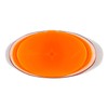Leocrema Solar Shower After Sunbathing Regenerating Coconut 300ml