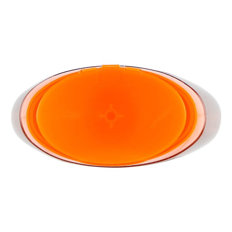 Leocrema Solar Shower After Sunbathing Regenerating Coconut 300ml