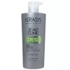 Kerassys 케라시스 두피 린스 600ml 1개 Kerashis Scalp Rinse 600ml
