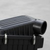 Porta Filtro De Aire Completo Chevy 1.4 Y 1.6 1996-2012