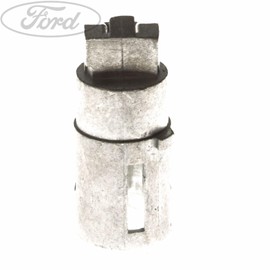 Ford Genuine Transit Mk7 Fiesta Mk5 Steering & Ignition Lock Repair Kit 4355452