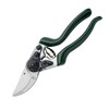 Spear & Jackson Kew Razorsharp Heavy Duty Bypass Secateurs with