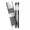 Parallel Products 병렬 제품 - BROW 브러시 (2팩) 파우더 헤나