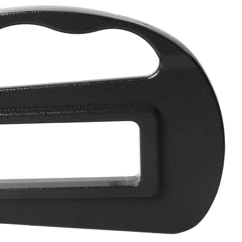 Digital Thickness Gauge 0.0005in 0.01mm Resolution 0 to 12.7 X