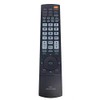 GXEA - Mando a distancia para SANYO TV DP32242 DP40142