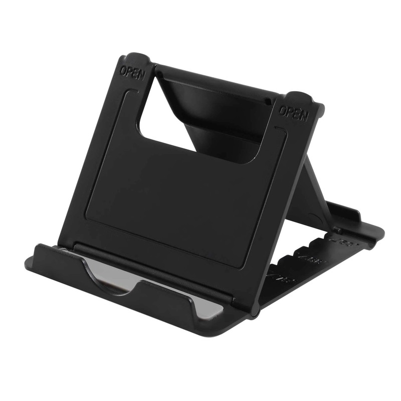 MOBO Fold Soporte para Celular con Diversos Ángulos y Posiciones