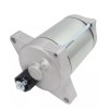 Motorsupermarkets Starter Motor for Honda Foreman 500 TRX500FPM 2012-2013 with
