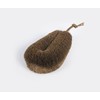 Narita of Japanese Body Brush Shower and Bath Kamenoko Tawashi,