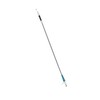 Front Door Lock Cable Long Durability High Strength OEM Standard