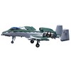Hasegawa HA02333 Model, Building Kit