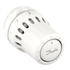 Danfoss 015G3098 React RA Thermostatic Sensor with Fluid Filled Thermostatic