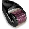 Derma Roller, Beard and Hair Growth Roller Men beard dye