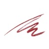 Mesauda Milano Artist Lips Lipstick 1.14 g