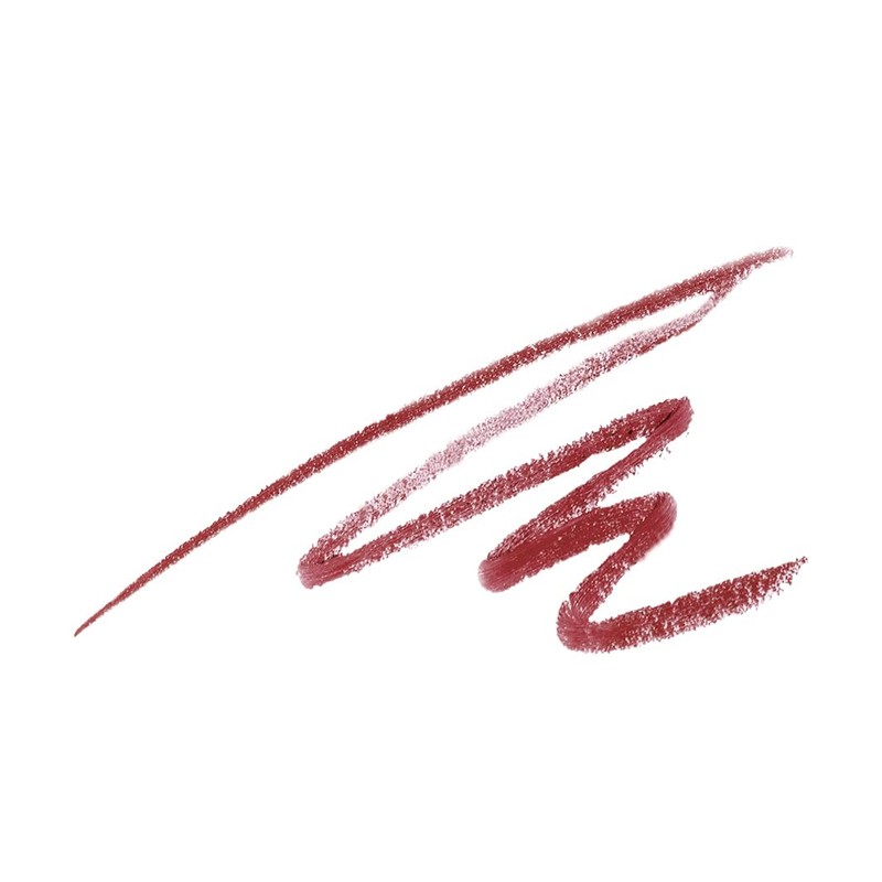 Mesauda Milano Artist Lips Lipstick 1.14 g