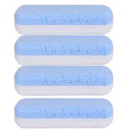 minkissy Foot Exfoliators Coarse Callus Removers Pcs Dead Skin Remover Pumice Stone for Foot Care