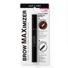 wet n wild Ultimate Brow | Eyebrow Maximizer Powder +