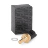 RIDEX Sensor Coolant Temperature 830C0024 MGF (RD) MG TF M12