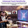 F FORITO 34 Inch 21:9 Anti Blue Light Matte Monitor