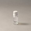 Aromatica Essential Oil 10ML Aroma Concentrate Bergamot Oil Aromatherapy /