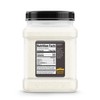 Birch & Meadow 1.8 lb of Corn Starch, Thickening Agent,