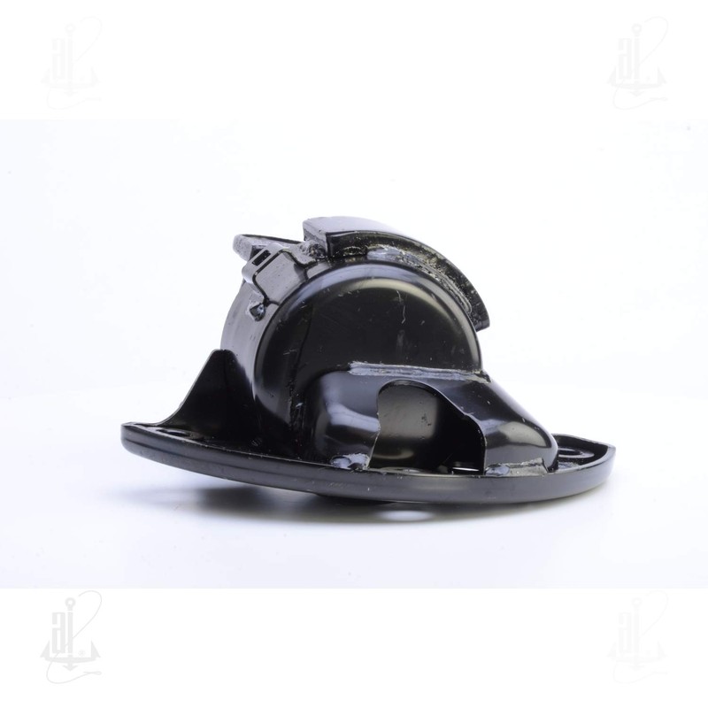 AUTO XTRA 9341 Transmission Mount