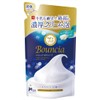 Bouncia Milk Soap, Body Soap, White Soap Scent, Refill, 12.2