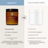 Blue Lemon Magnesi-Om by Moon Juice | Magnesium Powder Supplement