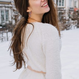 Lauren-Spencer Christmas Earrings for Women Cute Snowman Christmas Tree Snowflake Dangling Earrings Hypoallergenic Stud Earrings Drop Earrings for Women Holiday Earrings Jewelry Gift (Candy Cane Earrings)