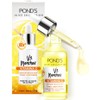 Serum Booster Facial Pond's Vs. Manchas Vitamina C 30 g