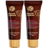 Crema Anti Manchas Nutri Regeneradora para Manos, 50 ml, FPS20,