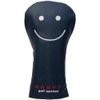 2020 Model GLOBERIDE ONOFF 1W Smile Driver Headcover Men Women