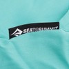 Sea to Summit Cotton Liner Standard - Cotton Sleeping Bag