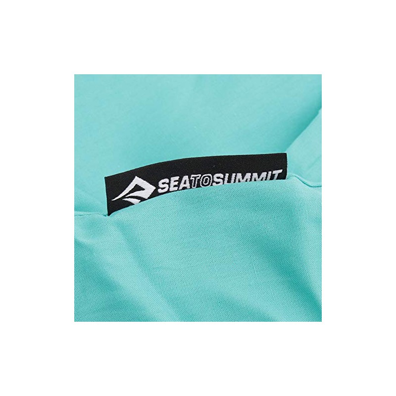 Sea to Summit Cotton Liner Standard - Cotton Sleeping Bag