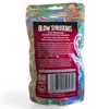 Glowshroooms Mushroom Gummies with Tremella Berry 60 Count