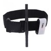 Outdoor Tourniquet Portable Emergency Hiking One Handed Windlass Tourniquet for