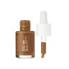 3INA MAKEUP - Vegan - The Custom Drops 523 -