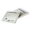 Ever-Clr Sft Lense Cloth 30ct,Compass Health,71009