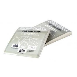 Ever-Clr Sft Lense Cloth 30ct,Compass Health,71009
