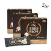 Sulbing Premium Beauty Mold Flour 20 Box 3 Box / 설빙 프리미엄 미숫가루 20개입 x 3박스