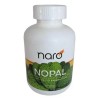 Suplemento Nopal Deshidratado Naro 350 Tabletas 157g