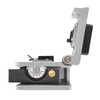 Full Automatic Fiber Optic Cleaver with Hex Wrench High Accuracy