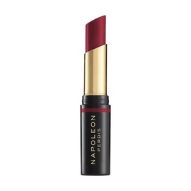Napoleon Perdis Mattetastic Lipstick 2.8g (Various Shades), Greta
