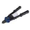 Blue Spot 09103 11 Inch Compact Heavy Duty Rivet Gun