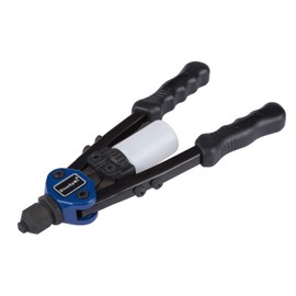 Blue Spot 09103 11 Inch Compact Heavy Duty Rivet Gun