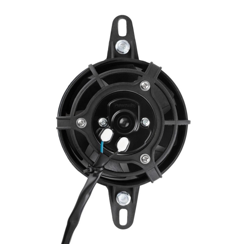 Tusk Digital Radiator Fan Kit Universal